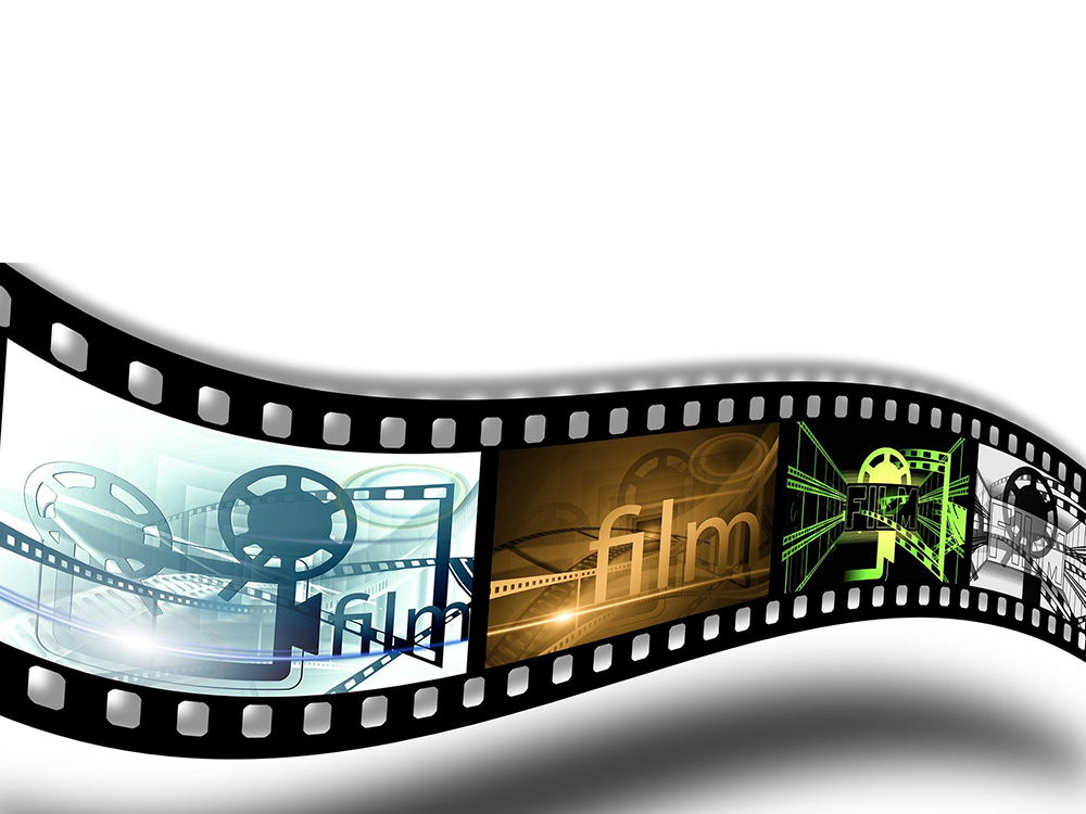 /Videos